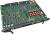 Obsolete Nortel circuit board