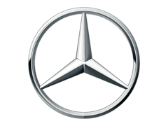 Sell scrap Mercedes-Benz catalytic converter
